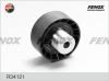 FENOX R34121 Ролик направляющий поликлинового ремня