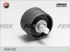 FENOX R34122 Ролик направляющий поликлинового ремня