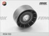 FENOX R34150 R34150_ролик обводной!\ Audi Q7 3.0d/4.2d 06-15