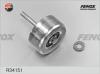 FENOX R34151 Ролик направляющий поликлинового ремня