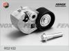 FENOX R52102 Натяжитель ремня грм