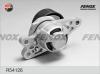 FENOX R54126 Натяжитель поликлинового ремня