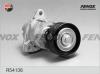 FENOX R54138 НАТЯЖИТЕЛЬ ПОЛИКЛИНОВОГО РЕМНЯ