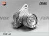 FENOX R54141 Натяжитель ремня