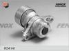 FENOX R54141 Натяжитель ремня