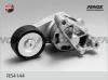 FENOX R54144 НАТЯЖИТЕЛЬ ПОЛИКЛИНОВОГО РЕМНЯ