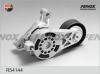 FENOX R54144 НАТЯЖИТЕЛЬ ПОЛИКЛИНОВОГО РЕМНЯ