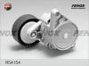FENOX R54154 Натяжитель ремня BMW 5 (E39) 95-04 2.0-3.0, 7 (E38) 95-01 2.8, X5 (E53) 00- 3.0 R54154
