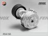 FENOX R54156 НАТЯЖИТЕЛЬ ПОЛИКЛИНОВОГО РЕМНЯ
