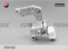 FENOX R54160 Натяжитель поликлинового ремня