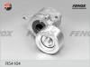 FENOX R54164 Натяжитель FENOX R54164 R51M YD25DDTI 0110-