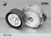 FENOX R54165 Натяжитель поликлинового ремня