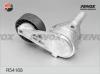 FENOX R54168 R54168_ролик натяжителя ремня генератора!\ Hyundai Tucson 2.7 00>, Kia Magentis 2.5 01>