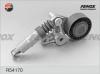 FENOX R54170 Натяжитель поликлинового ремня