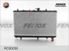 FENOX RC00056 Радиатор, охлаждение двигателя