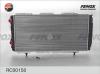 FENOX RC00158 РАДИАТОР ОХЛАЖДЕНИЯ