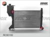 FENOX RC00192 РАДИАТОР ОХЛАЖДЕНИЯ