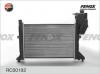 FENOX RC00192 РАДИАТОР ОХЛАЖДЕНИЯ
