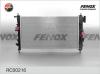 FENOX RC00216 Радиатор охлаждения