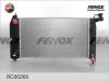 FENOX RC00269 Радиатор охлаждения