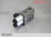 FENOX REG001 Регулятор электрогидравлический