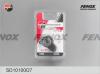 FENOX SD10100O7 датчик детонации