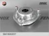 FENOX SM16002O7 SM16002O7 Опора стойки амортизаторной ВАЗ 2110