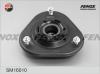 FENOX SM16010 Опора амортизатора