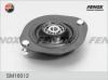 FENOX SM16012 Опора амортизатора Daewoo Nexia, Espero 91-99, Opel Kadett E 84-94 SM16012