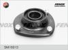 FENOX SM16013 Опора амортизатора Daewoo Lanos 97-02 (Корея и Донинвест Ассоль) SM16013