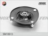 FENOX SM16013 Опора амортизатора Daewoo Lanos 97-02 (Корея и Донинвест Ассоль) SM16013