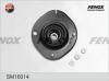 FENOX SM16014 Опора амортизатора переднего