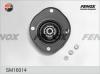 FENOX SM16014 Опора амортизатора переднего