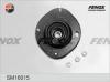FENOX SM16015 Опора амортизатора переднего