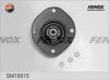 FENOX SM16015 Опора амортизатора переднего