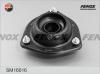 FENOX SM16016 Опора амортизатора