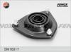 FENOX SM16017 Опора амортизатора KIA Cerato, Hyundai Elantra (XD), Matrix SM16017