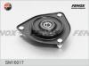 FENOX SM16017 Опора амортизатора KIA Cerato, Hyundai Elantra (XD), Matrix SM16017