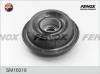 FENOX SM16018 Опора амортизаторной стойки