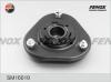 FENOX SM16019 Опора амортизаторной стойки