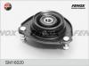 FENOX SM16020 Опора амортизатора Toyota RAV4 94-00, RAV4 00-05, Chery Tiggo 05- SM16020
