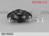 FENOX SM16023 Опора амортизатора / SM16023