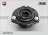 FENOX SM23010 Опора амортизатора