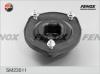 FENOX SM23011 Опора амортизатора