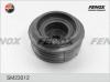 FENOX SM23012 Опора амортизаторной стойки