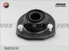 FENOX SM23016 Опора амортизаторной стойки