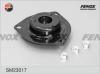 FENOX SM23017 Опора амортизатора Nissan X-Trail (T30) 01-06 SM23017