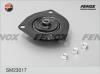 FENOX SM23017 Опора амортизатора Nissan X-Trail (T30) 01-06 SM23017