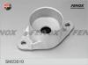 FENOX SM23019 ОПОРА АМОРТИЗАТОРНОЙ СТОЙКИ