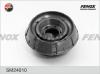FENOX SM24010 ОПОРА АМОРТИЗАТОРНОЙ СТОЙКИ Renault Logan 04-, Logan II 14-, Sandero 09-, Sandero 14-, Duster 12- L